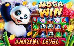 5600x Apa yang Anda Perlu Ketahui tentang FAQ 5600x