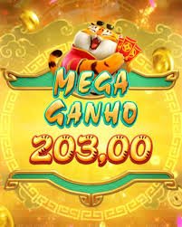 5600x Leprechaun Riches
